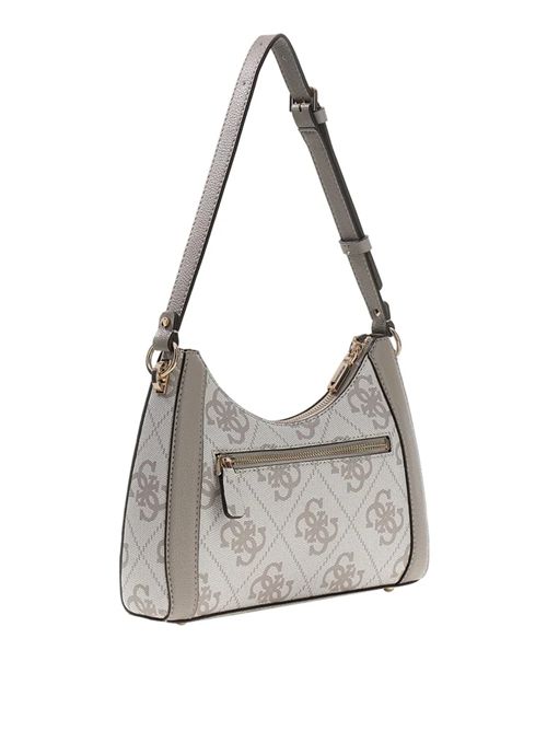 Borsa a Spalla Donna GUESS | HWOS9901180/DKO